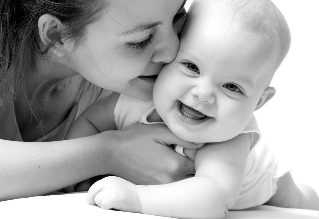 Las (1 000) preguntas de mamá psicologiaparaninos Las (1 000) preguntas de mamá psicologiaparaninos